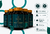 Protocolo 360 dias - comprar online