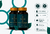 Protocolo 60 dias - comprar online