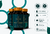 Protocolo 90 dias - comprar online