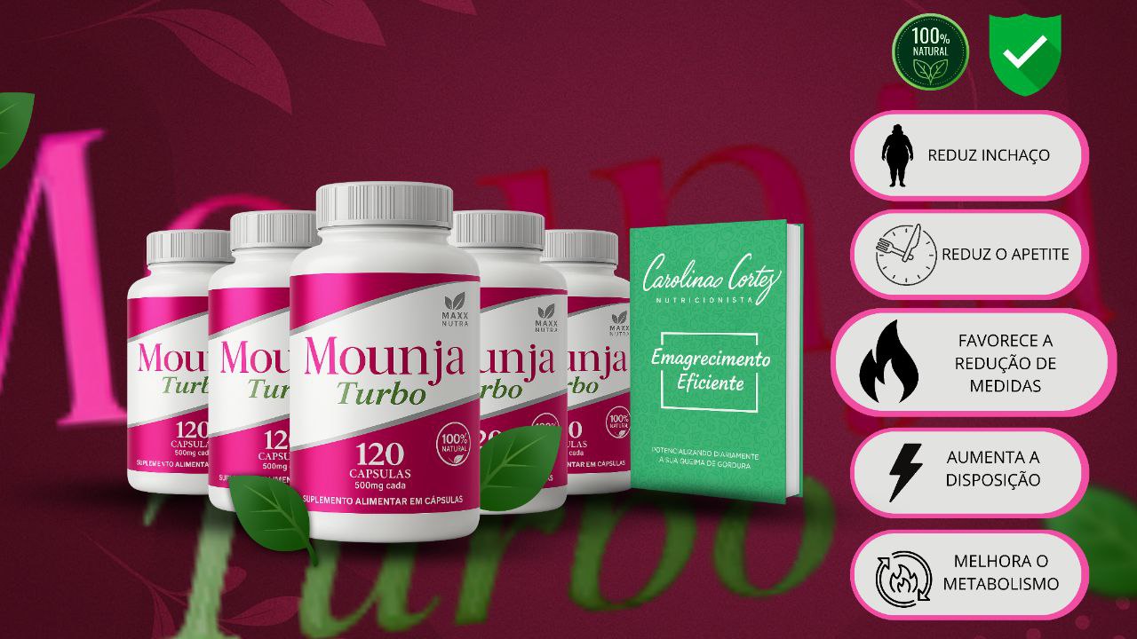 Produto 3
