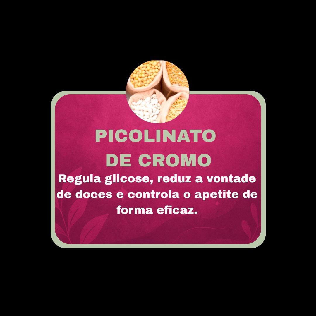 Ingrediente 2