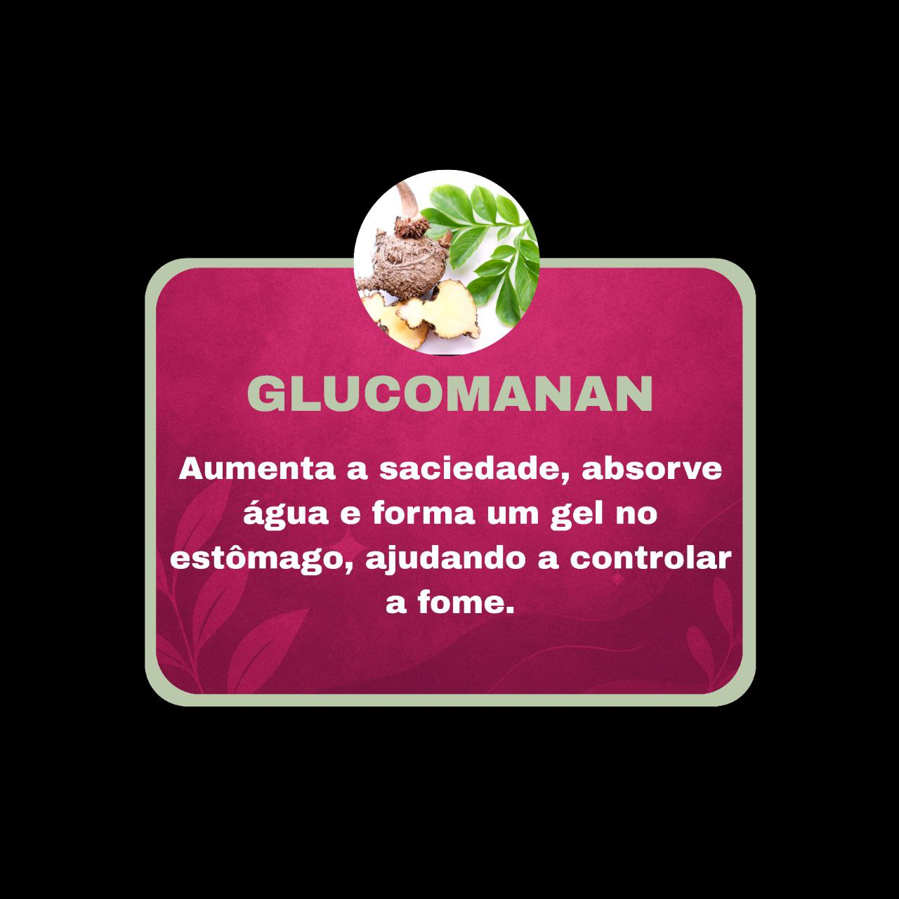 Ingrediente 3