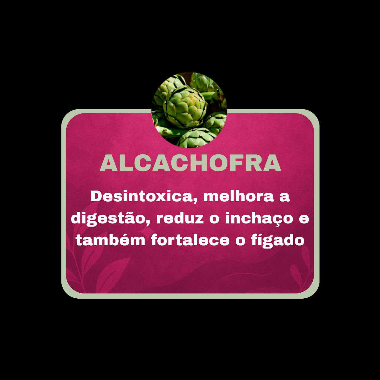 Ingrediente 1