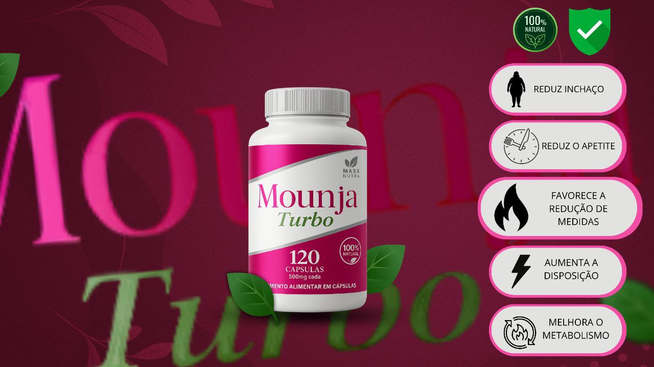 Produto 1
