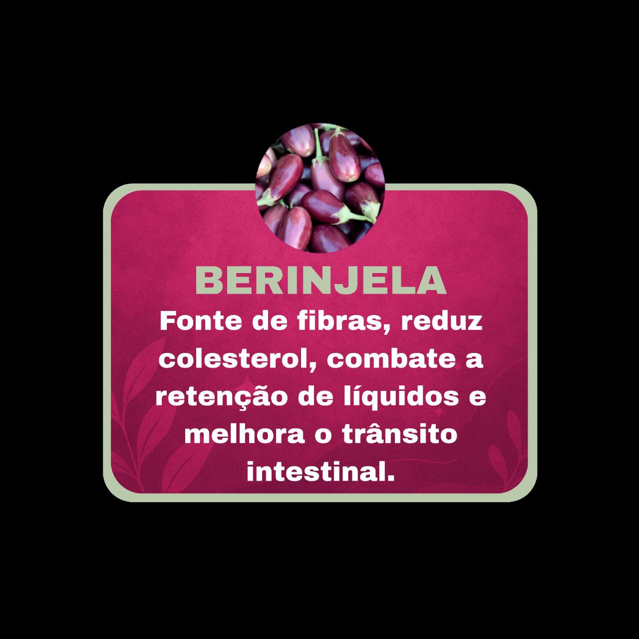 Ingrediente 1